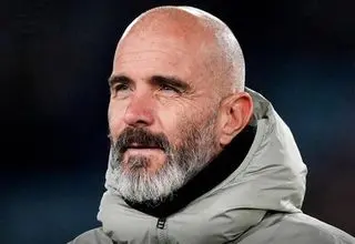 پایان همکاری انزو مارسکا و چلسی