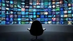 جنگ روایت‌ها