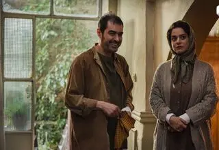 گذر از چارچوب سینمای اجتماعی