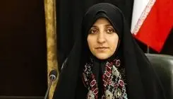 بهروزآذر در تیررس تندرو‌ها 