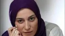 واکنش فلامک جنیدی به جنگ 