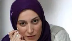 واکنش فلامک جنیدی به جنگ 