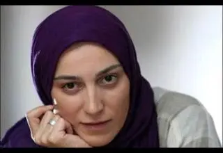 واکنش فلامک جنیدی به جنگ 