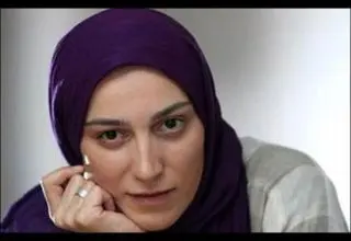 واکنش فلامک جنیدی به جنگ 