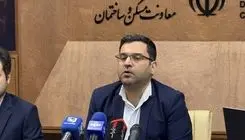 جدیدترین خبر برای مستاجران؛ سهمیه تسهیلات مسکن ۲۰۰ میلیون تومانی شد