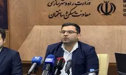 جدیدترین خبر برای مستاجران؛ سهمیه تسهیلات مسکن ۲۰۰ میلیون تومانی شد