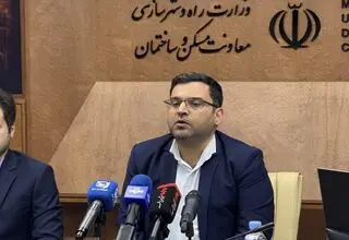 جدیدترین خبر برای مستاجران؛ سهمیه تسهیلات مسکن ۲۰۰ میلیون تومانی شد