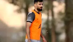 دستشان باز است، استقلال و پنج مدافع آماده!