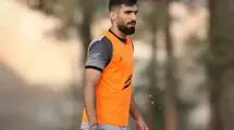 دستشان باز است، استقلال و پنج مدافع آماده!