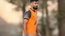 دستشان باز است، استقلال و پنج مدافع آماده!