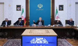 قدرت بازدارندگی حقوقی ایران باید در مجامع جهانی تقویت شود