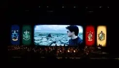 26 هزار پاترهد دست دوستی دادند/ پیش به سوی فیلم‌-کنسرت «بازی تاج و تخت»