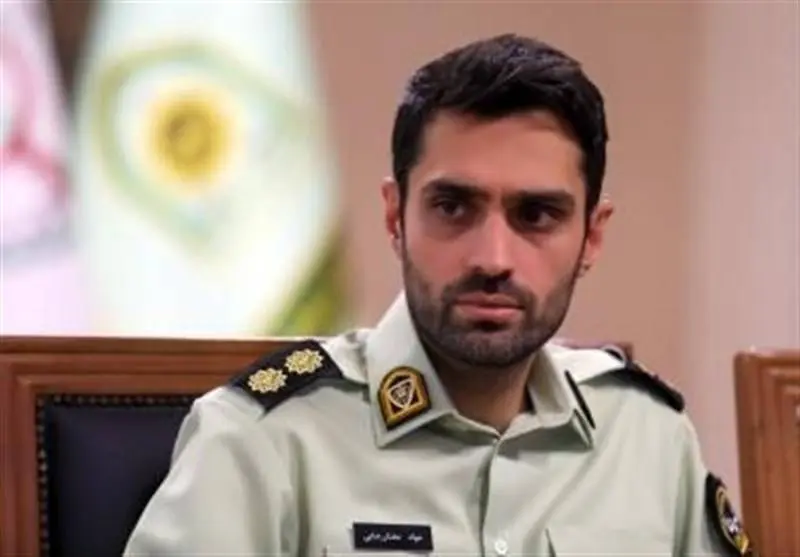 درج آگهی استخدام ترفند جدید کلاهبرداران