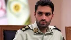درج آگهی استخدام ترفند جدید کلاهبرداران 