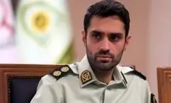 درج آگهی استخدام ترفند جدید کلاهبرداران 