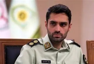 درج آگهی استخدام ترفند جدید کلاهبرداران 