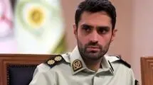 درج آگهی استخدام ترفند جدید کلاهبرداران 