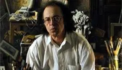 یادبود «واحد خاکدان» در موزه هنرهای معاصر برگزار می‌شود