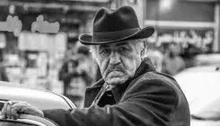 پیمان جبلی: عنایت بخشی سرمایه معنوی و حرفه‌ای رسانه ملی است