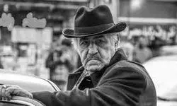 پیمان جبلی: عنایت بخشی سرمایه معنوی و حرفه‌ای رسانه ملی است