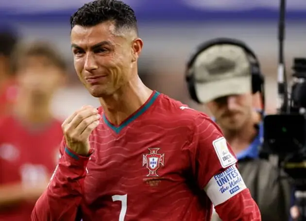 فوتبال بی تو صفا ندارد