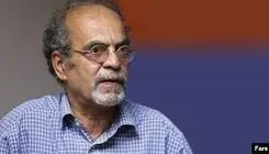 فروپاشی «نه‌جنگ، نه‌صلح» 