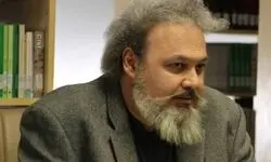 ناامیدی از سازندگی، ناامیدی از نظام است/ تلخی تعلیق سازندگی از نوشیدن جام زهر کمتر نیست!