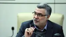 وزیر بهداشت: در بیهوشی کمبود نیرو داریم