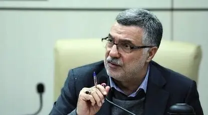 اعلام آمادگی ۳۶۰۰ پرستار برای اعزام به مناطق آسیب‌دیده در جنگ رمضان