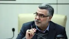 وزیر بهداشت: در بیهوشی کمبود نیرو داریم