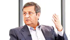 جعبه ابزار مهار تورم 