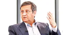 جعبه ابزار مهار تورم 
