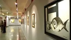 امکان توثیق آثار هنری در نظام بانکی فراهم شد