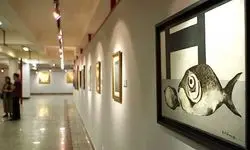 امکان توثیق آثار هنری در نظام بانکی فراهم شد