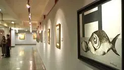 امکان توثیق آثار هنری در نظام بانکی فراهم شد