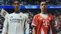 عربستان و داماد ترامپ بازی فیفا را خریدند!‏