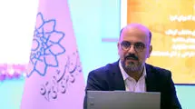 بازنگری محتوایی جشنواره تئاتر شهر در پی حمله اسرائیل 