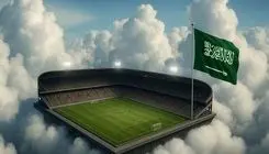 اتفاق عجیب در فوتبال عربستان