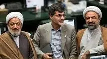 تندروها خارج از مدار اصولگرایی 