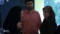 جایگزین سریال زیر آسمان شهر از شبکه آی فیلم مشخص شد