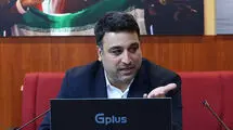 پاداش طلایی‌های دوومیدانی پرداخت شد