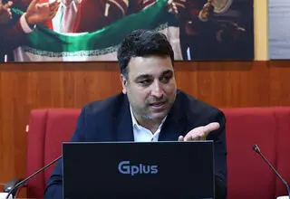 پاداش طلایی‌های دوومیدانی پرداخت شد