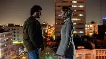 انتشار قسمت دوم سریال جنجالی «بدنام»/ آغاز ماجرای یلدا و اسماعیل