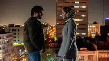 انتشار قسمت دوم سریال جنجالی «بدنام»/ آغاز ماجرای یلدا و اسماعیل