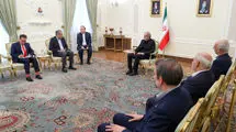 پزشکیان:‌ رژیم صهیونیستی خواستار تضعیف و انشقاق در صفوف مسلمانان است