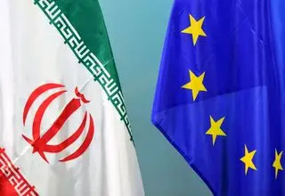 نجفی:اقدام سه کشور اروپایی ضربه‌ای دیگر به دیپلماسی است