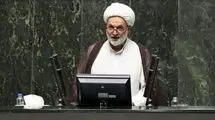 واکنش تند عضو جبهه پایداری از برگزاری کنسرت شجریان در میدان آزادی