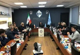 جزئیات برنامه‌های وزارت راه و شهرسازی در ایام نبرد با رژیم صهیونیستی