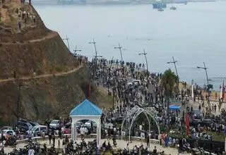 سئوتا خواستار انتقال کودکان مهاجر به سرزمین اصلی اسپانیا شد