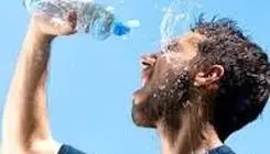 سکته گرمایی در راه است این علائم را جدی بگیرید
